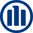 Marca Allianz