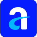 Marca Azul Seguros