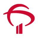 Marca Bradesco Seguros