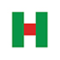 Marca HDI Seguros