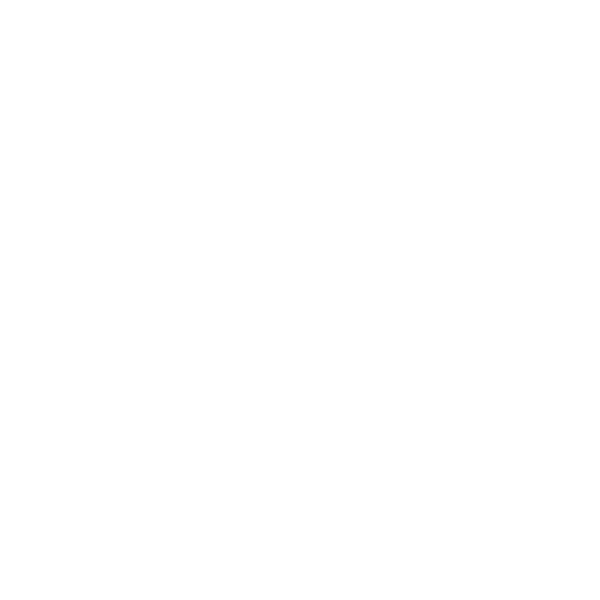 Marca Itaú Seguros