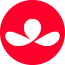 Marca MAPFRE