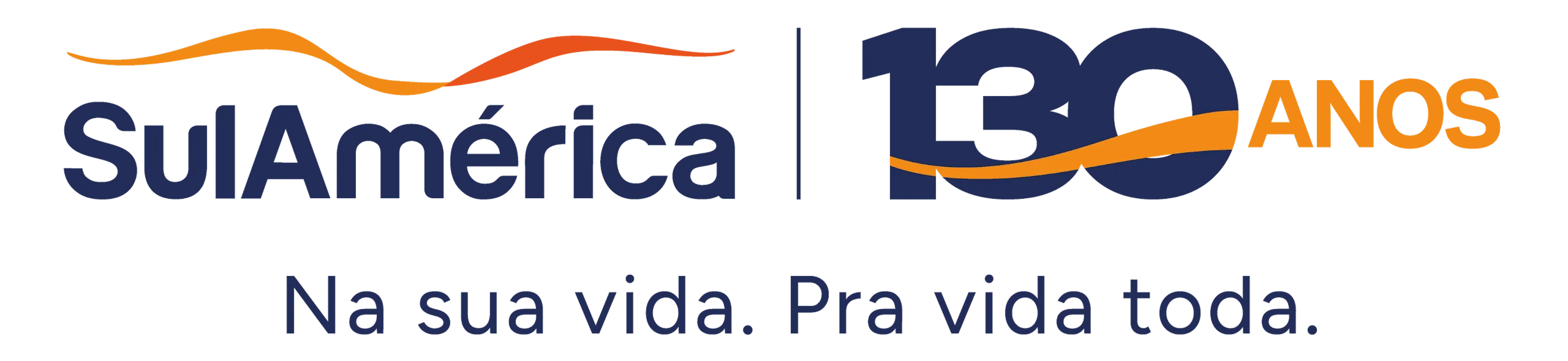 Marca SulAmérica Saúde